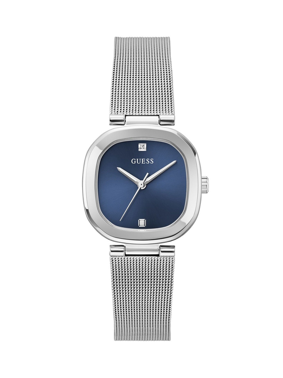 Guess GW0768L1 Ladies watch Eve 32mm 1ATM