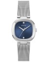 Guess GW0768L1 Ladies watch Eve 32mm 1ATM