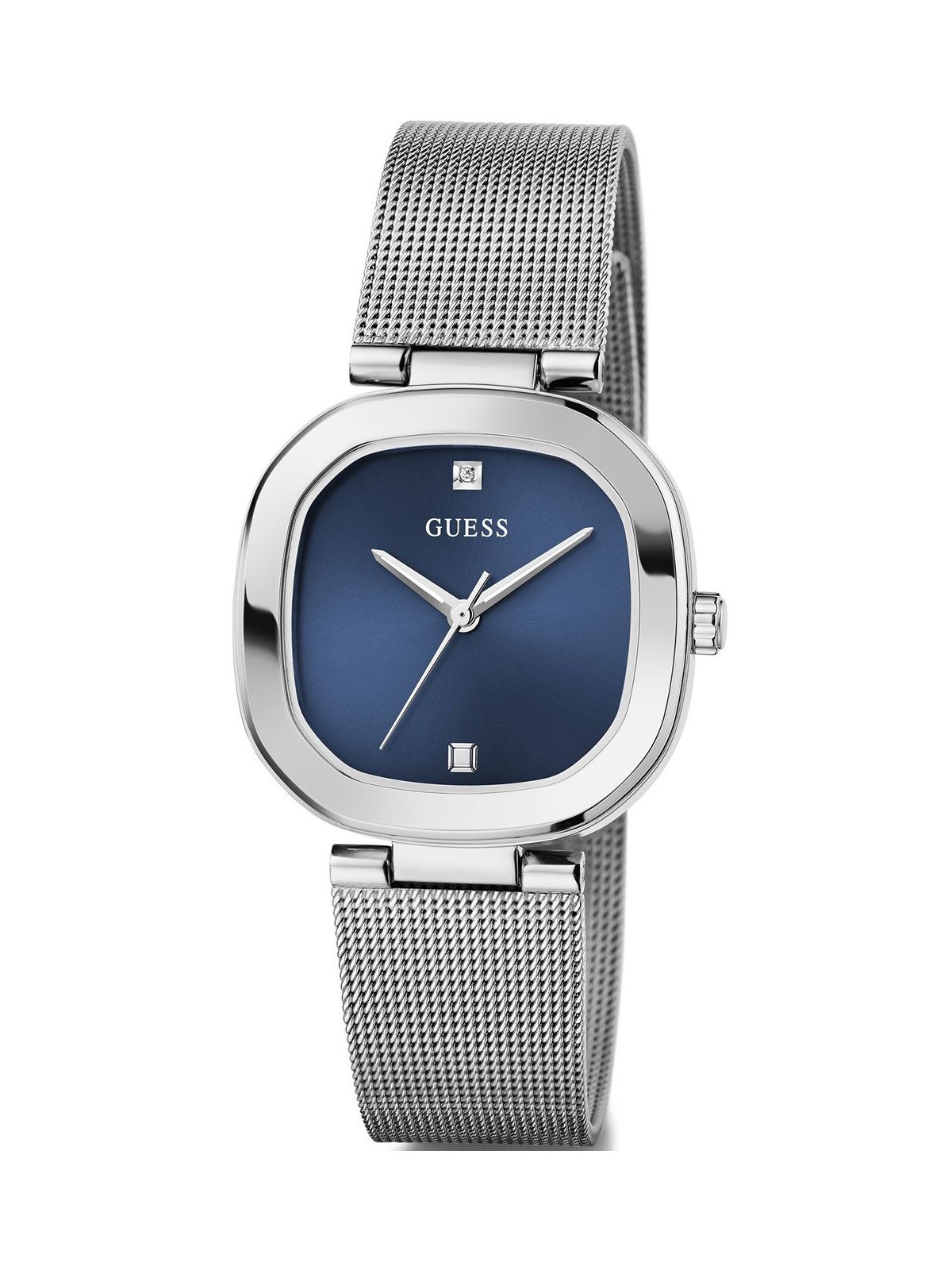 Guess GW0768L1 Ladies watch Eve 32mm 1ATM