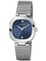 Guess GW0768L1 Ladies watch Eve 32mm 1ATM