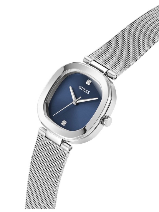 Guess GW0768L1 Ladies watch Eve 32mm 1ATM