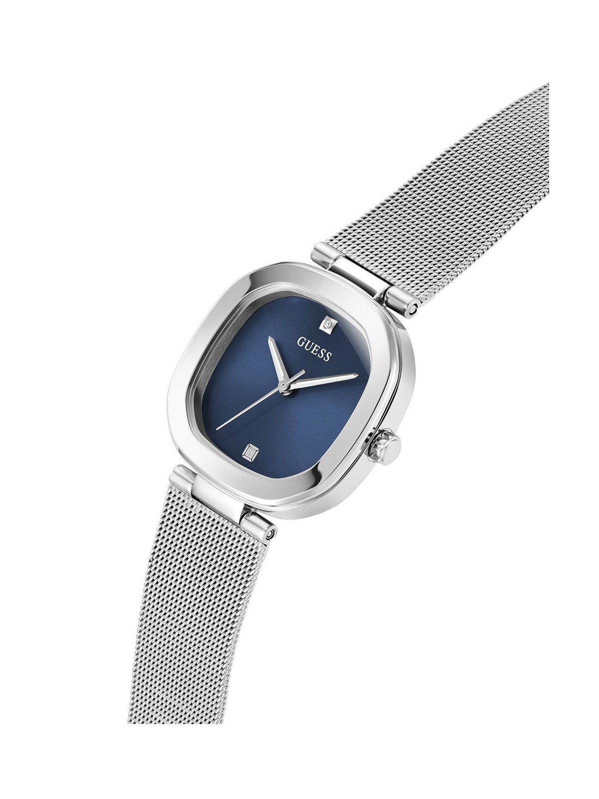 Guess GW0768L1 Ladies watch Eve 32mm 1ATM