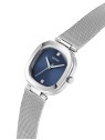 Guess GW0768L1 Ladies watch Eve 32mm 1ATM