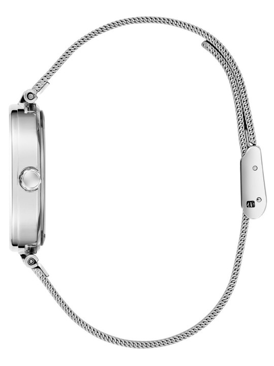Guess GW0768L1 Ladies watch Eve 32mm 1ATM