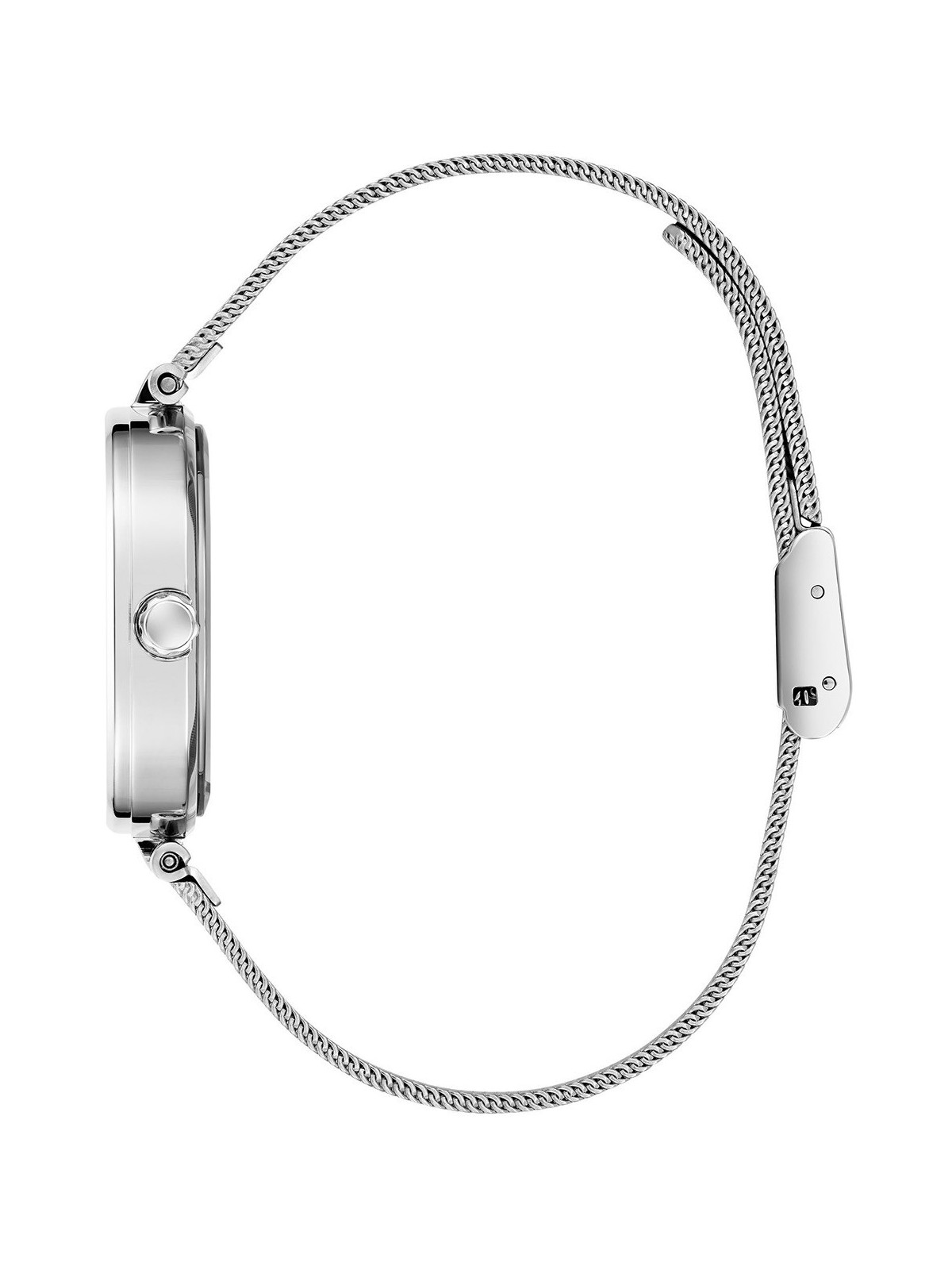 Guess GW0768L1 Ladies watch Eve 32mm 1ATM