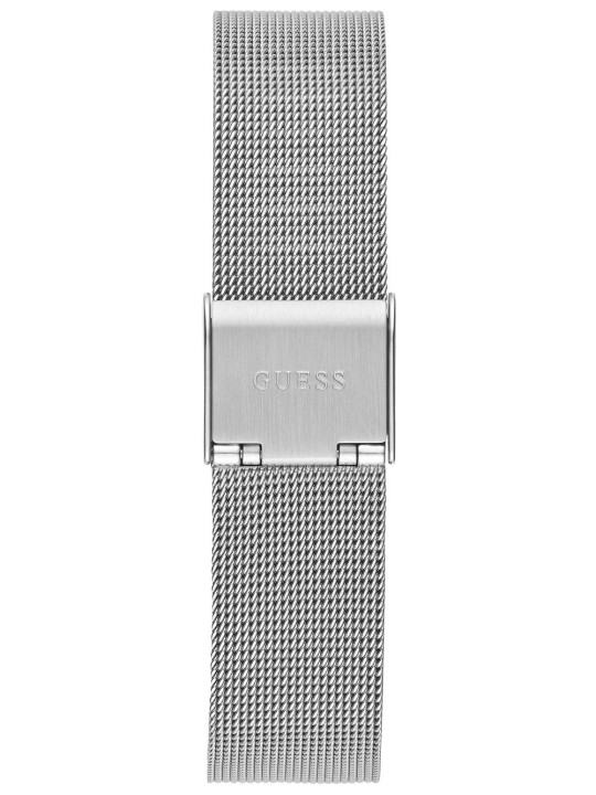 Guess GW0768L1 Ladies watch Eve 32mm 1ATM