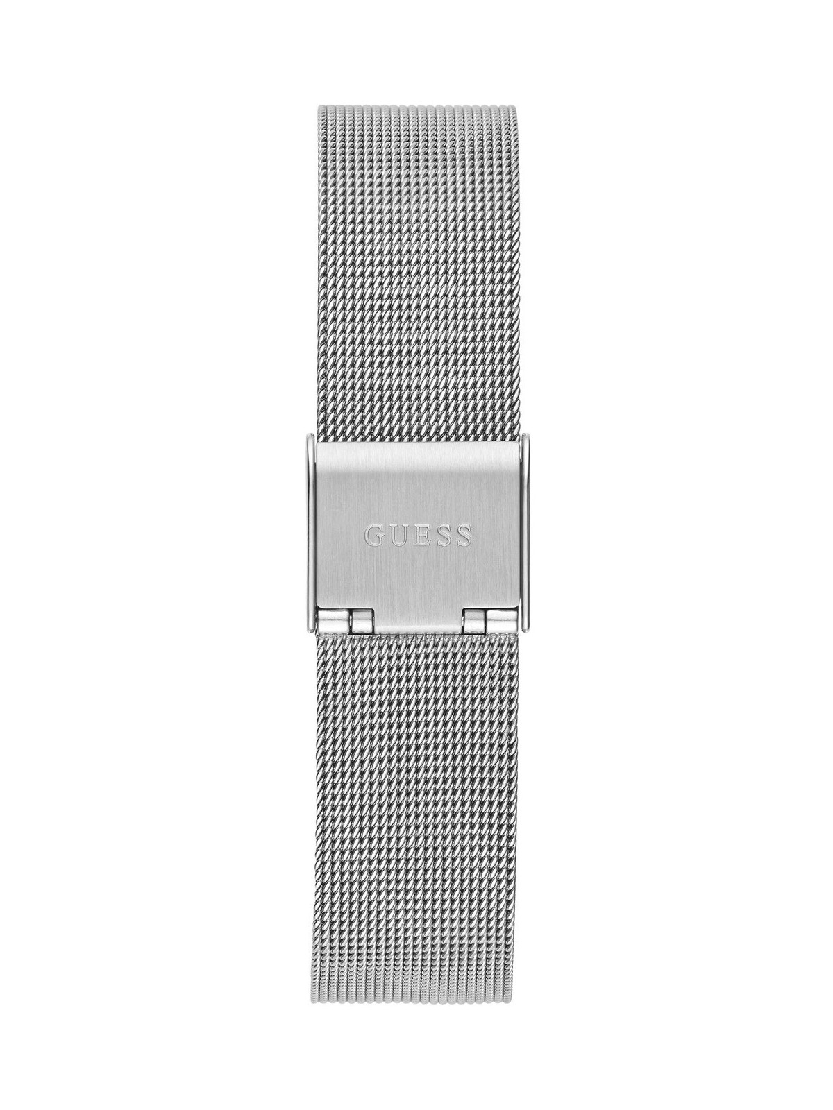 Guess GW0768L1 Ladies watch Eve 32mm 1ATM
