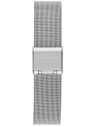 Guess GW0768L1 Ladies watch Eve 32mm 1ATM