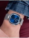 Guess GW0768L1 Ladies watch Eve 32mm 1ATM