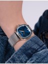Guess GW0768L1 Ladies watch Eve 32mm 1ATM