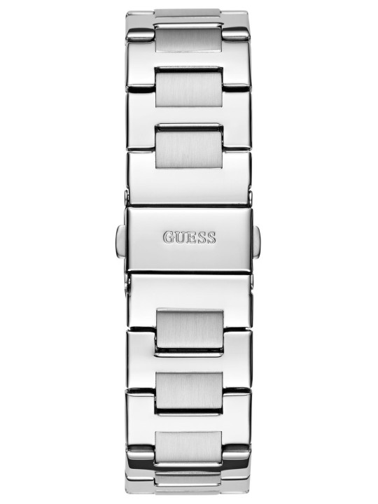 Guess Dress GW0769L1