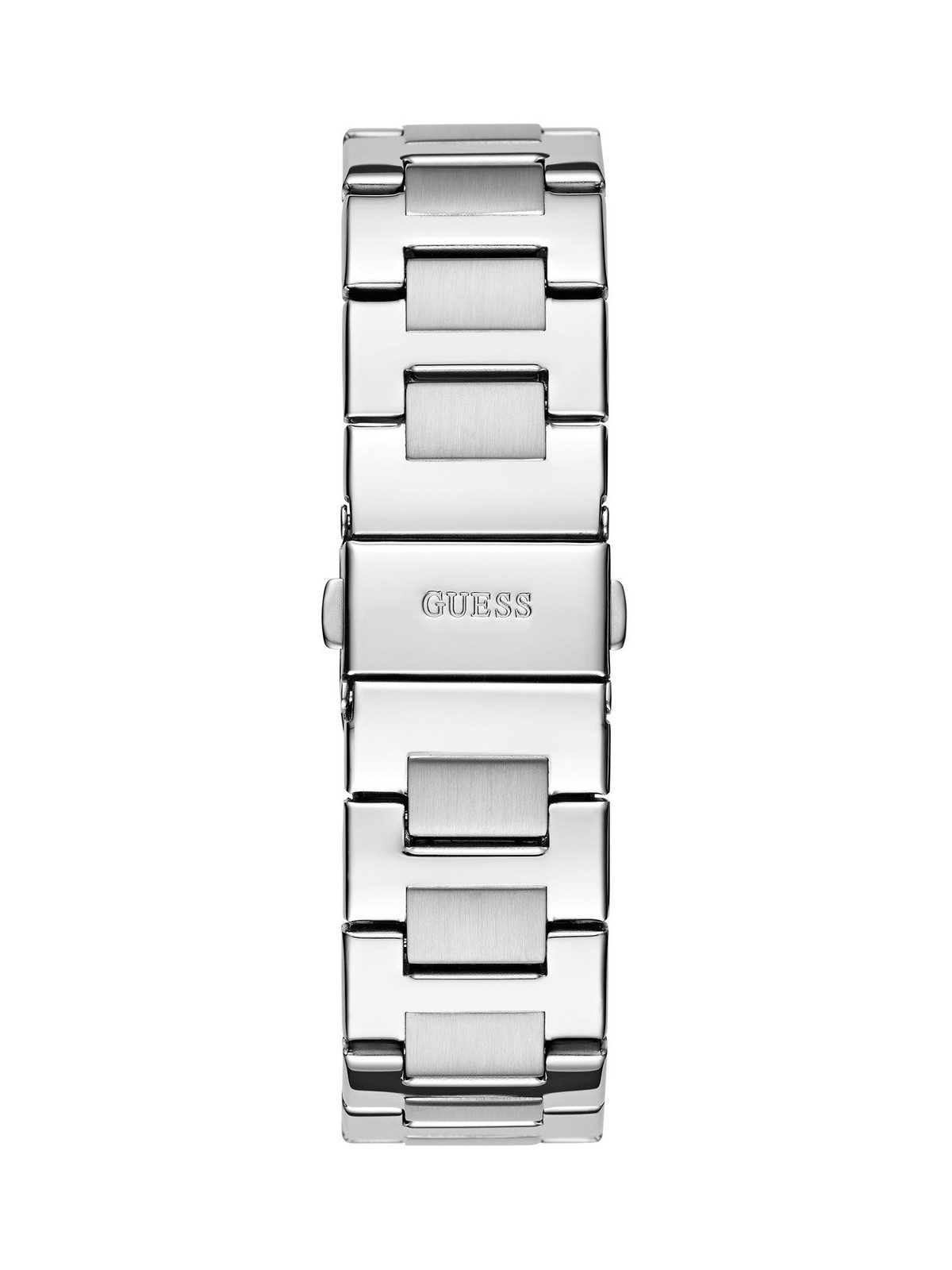 Guess Dress GW0769L1