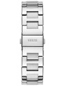 Guess Dress GW0769L1