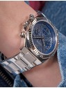 Guess Dress GW0769L1