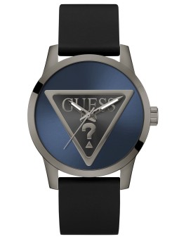 Orologio Guess Trend GW0781G5