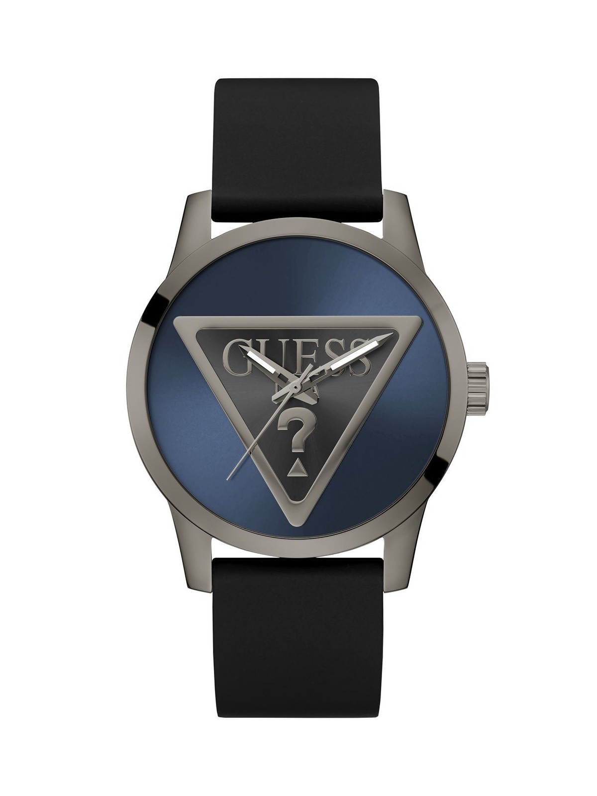 Orologio Guess Trend GW0781G5