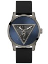 Orologio Guess Trend GW0781G5