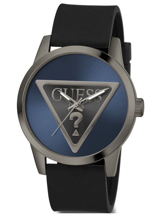 Orologio Guess Trend GW0781G5
