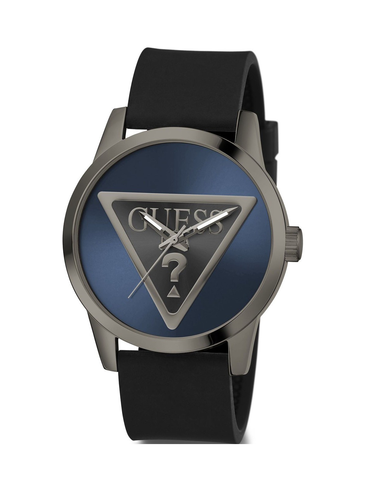 Orologio Guess Trend GW0781G5