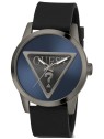 Orologio Guess Trend GW0781G5