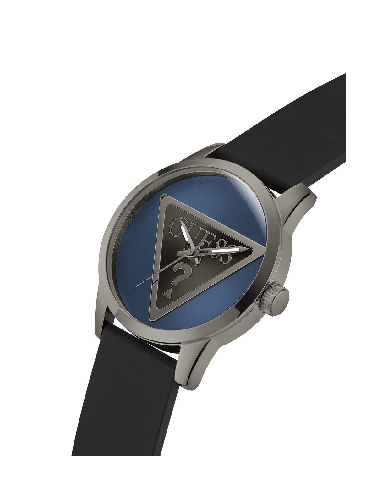 Orologio Guess Trend GW0781G5
