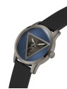 Orologio Guess Trend GW0781G5