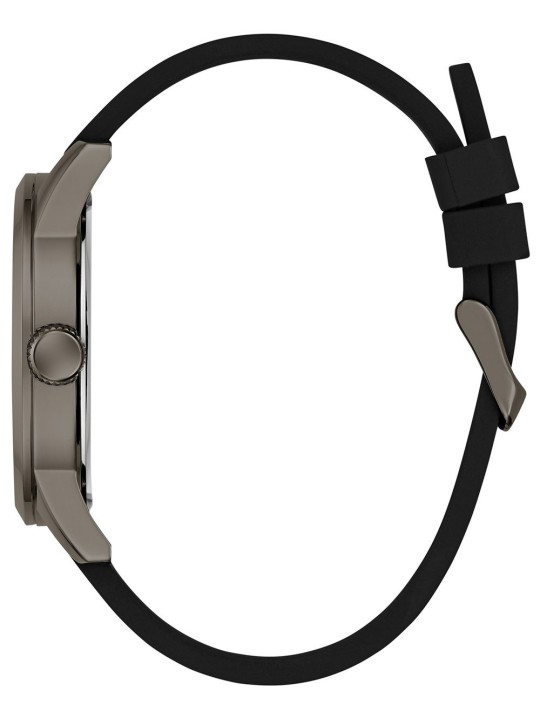 Orologio Guess Trend GW0781G5