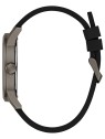 Orologio Guess Trend GW0781G5