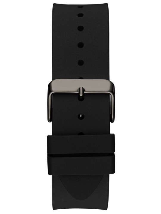 Orologio Guess Trend GW0781G5
