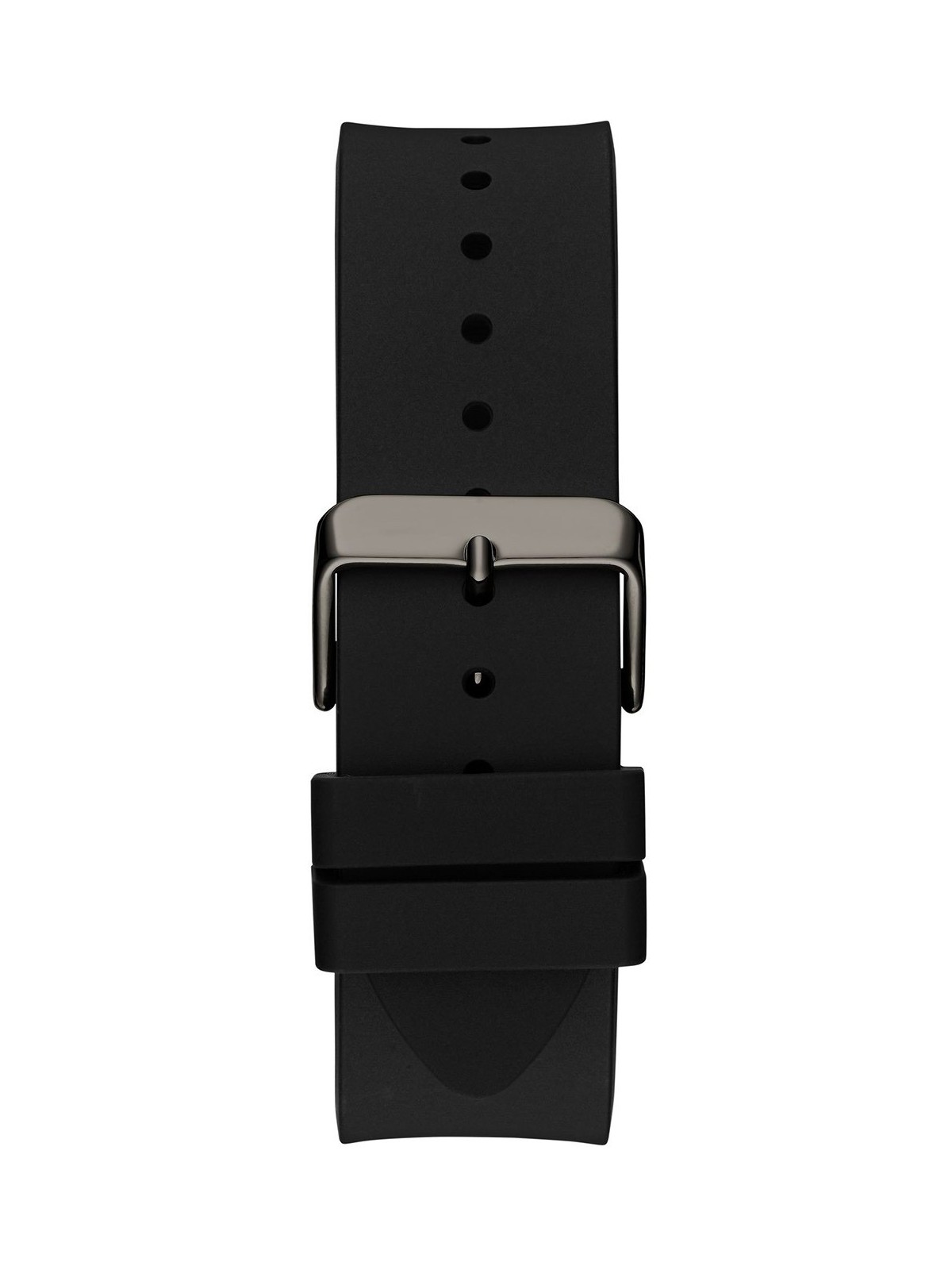 Orologio Guess Trend GW0781G5