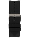 Orologio Guess Trend GW0781G5