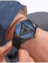 Orologio Guess Trend GW0781G5