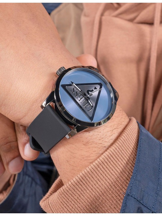 Orologio Guess Trend GW0781G5