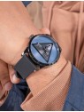 Orologio Guess Trend GW0781G5