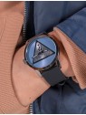 Orologio Guess Trend GW0781G5
