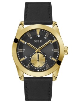 Guess GW0793G2 Mens watch Greyson 44mm 5ATM