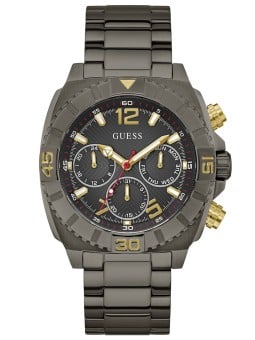 Guess Sport GW0800G2