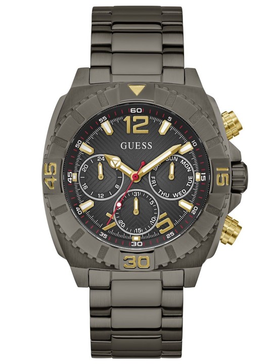 Guess Sport GW0800G2