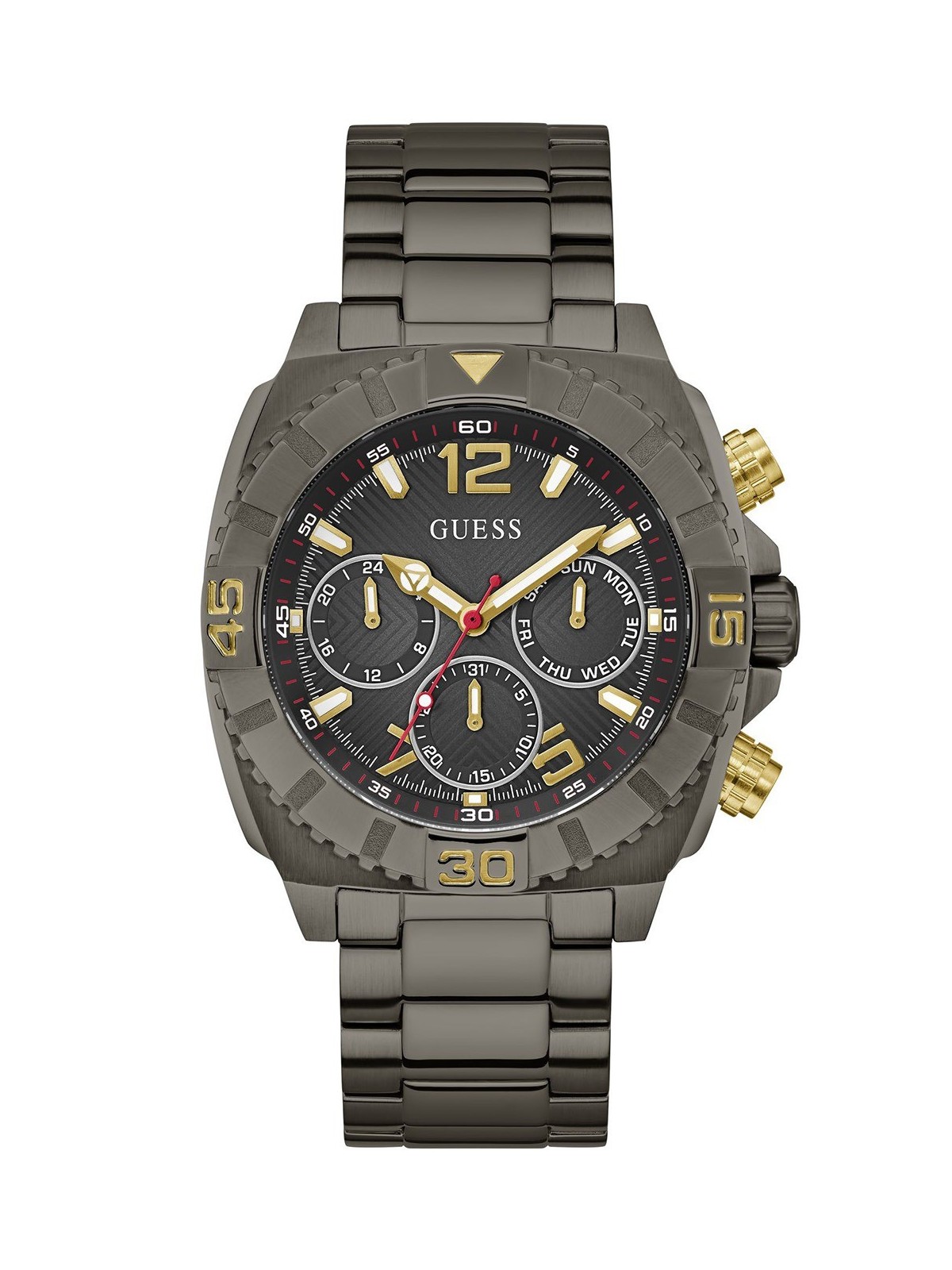 Guess Sport GW0800G2