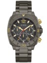 Guess Sport GW0800G2