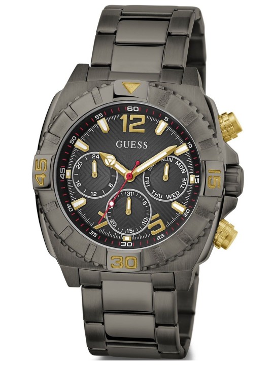Guess Sport GW0800G2
