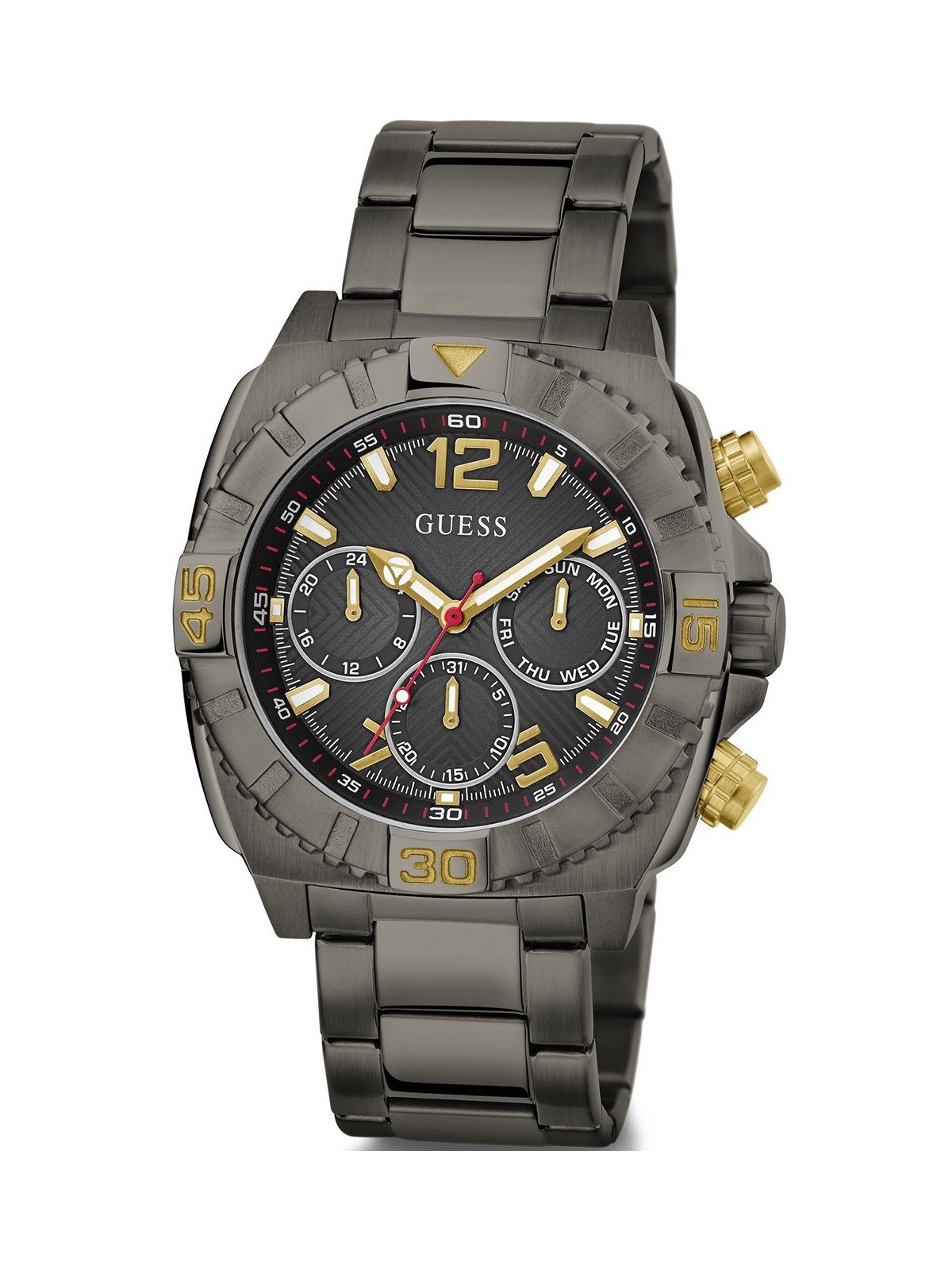 Guess Sport GW0800G2