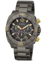 Guess Sport GW0800G2
