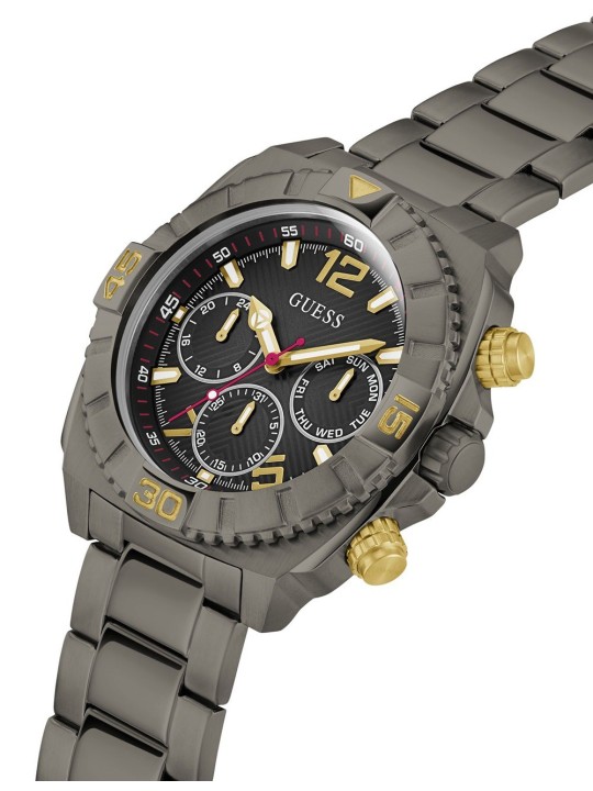Guess Sport GW0800G2