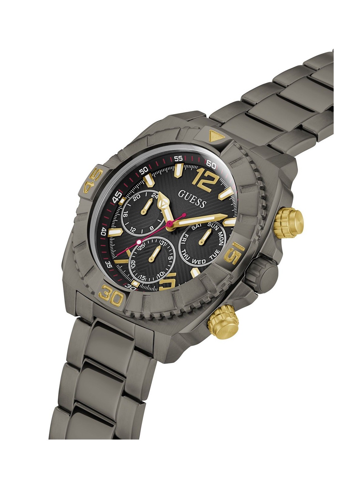 Guess Sport GW0800G2