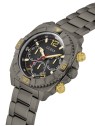 Guess Sport GW0800G2