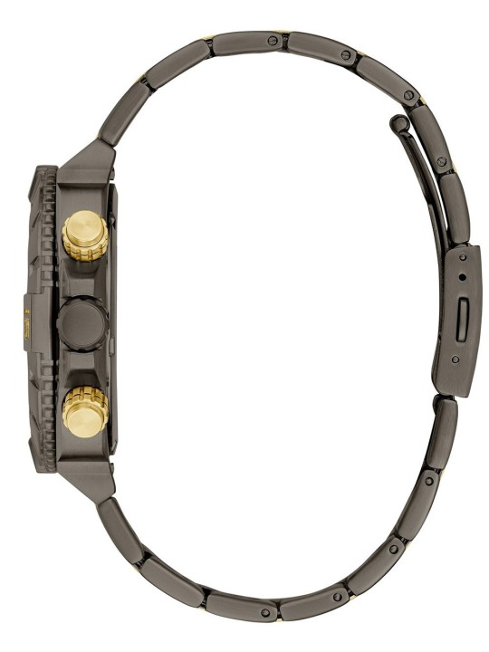 Guess Sport GW0800G2