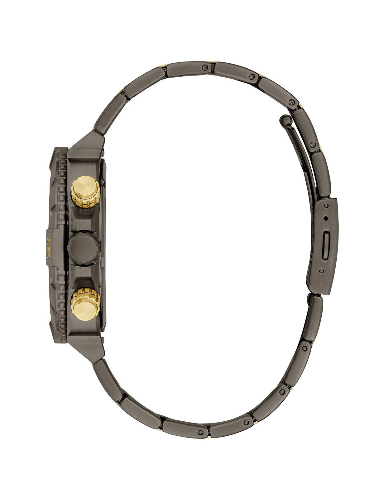 Guess Sport GW0800G2