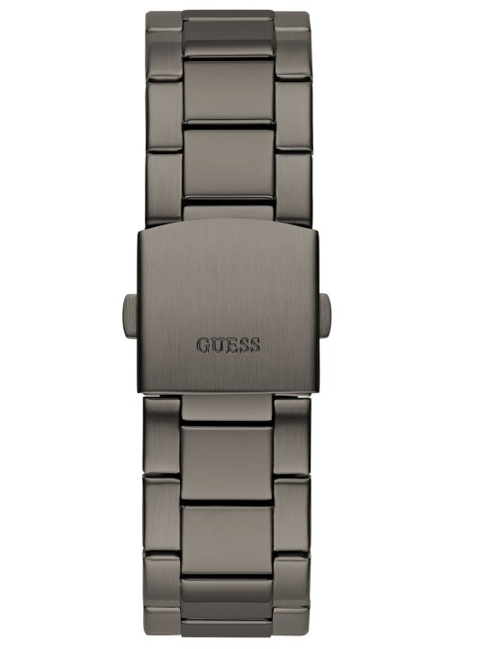 Guess Sport GW0800G2