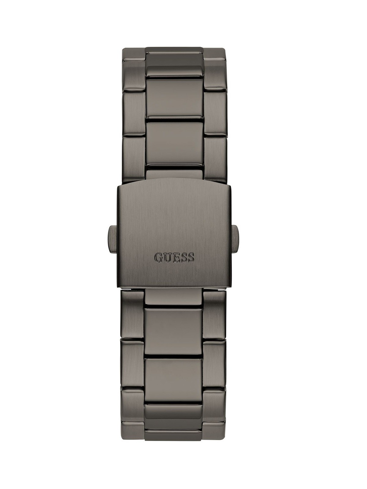 Guess Sport GW0800G2